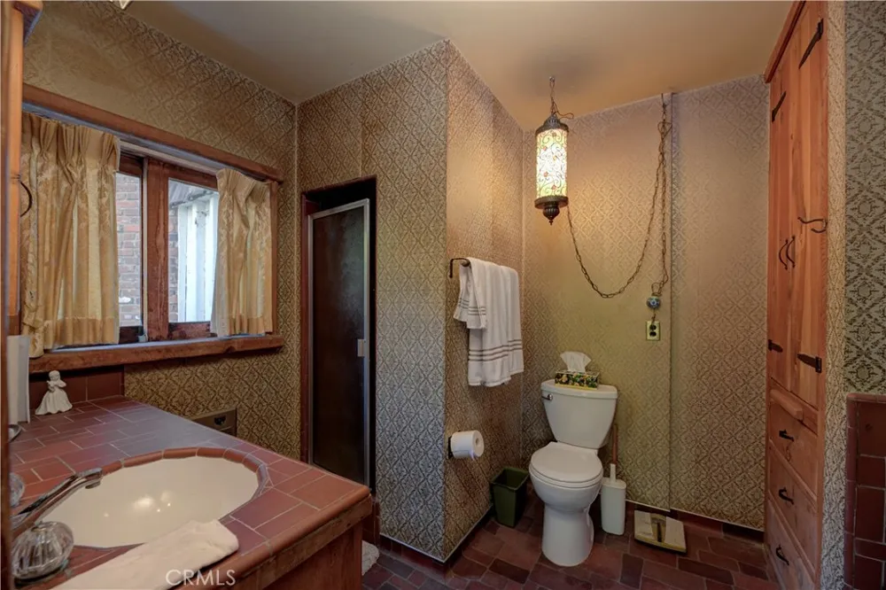 2521 Novato Place Palos Verdes Estates, CA 90274