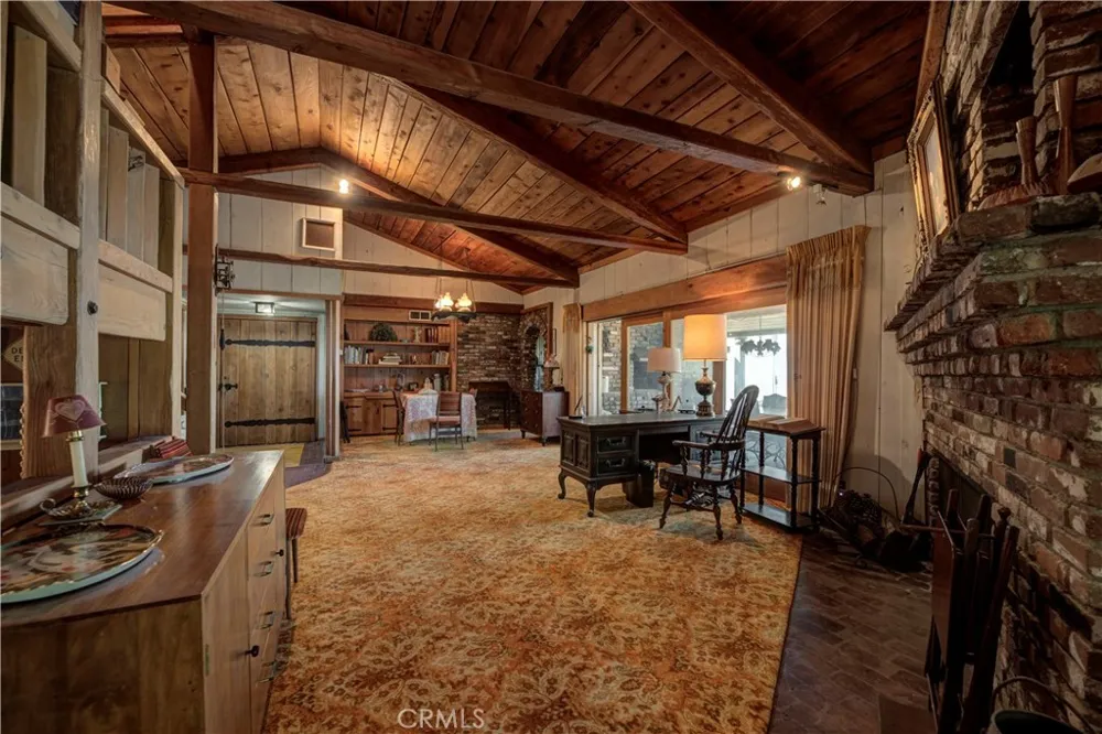 2521 Novato Place Palos Verdes Estates, CA 90274
