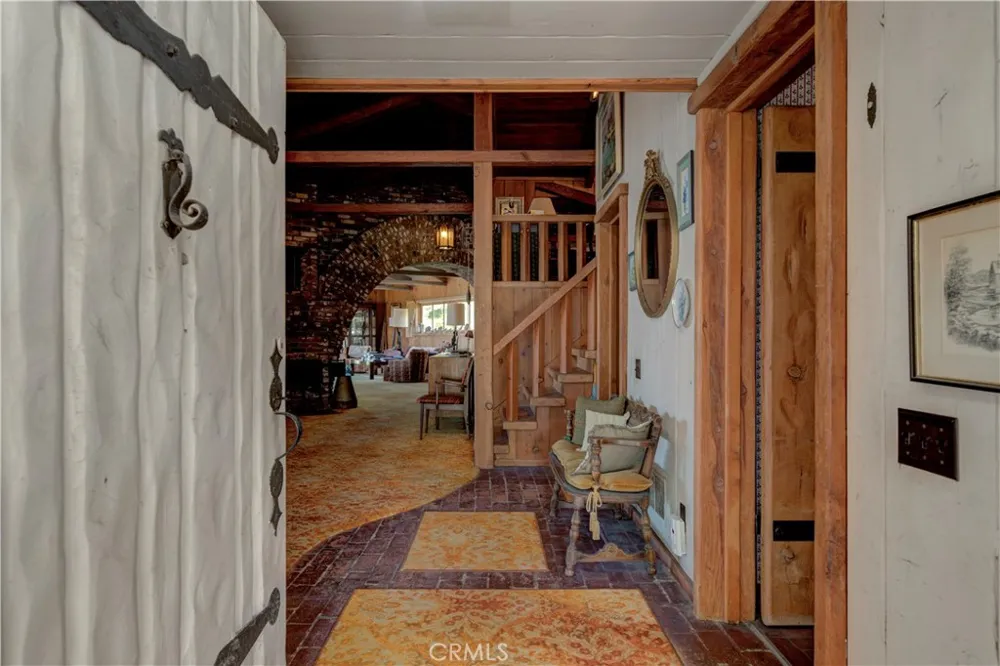 2521 Novato Place Palos Verdes Estates, CA 90274