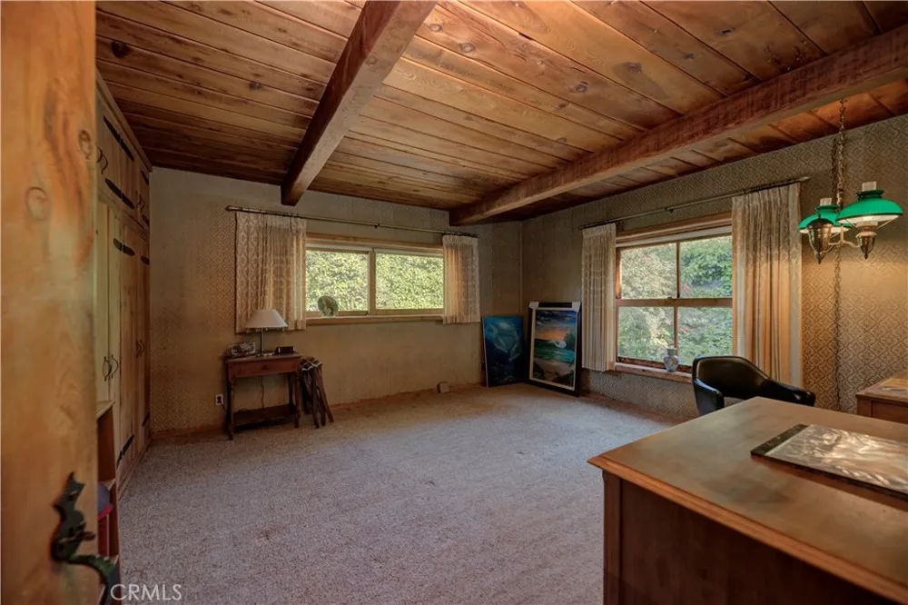 2521 Novato Place Palos Verdes Estates, CA 90274