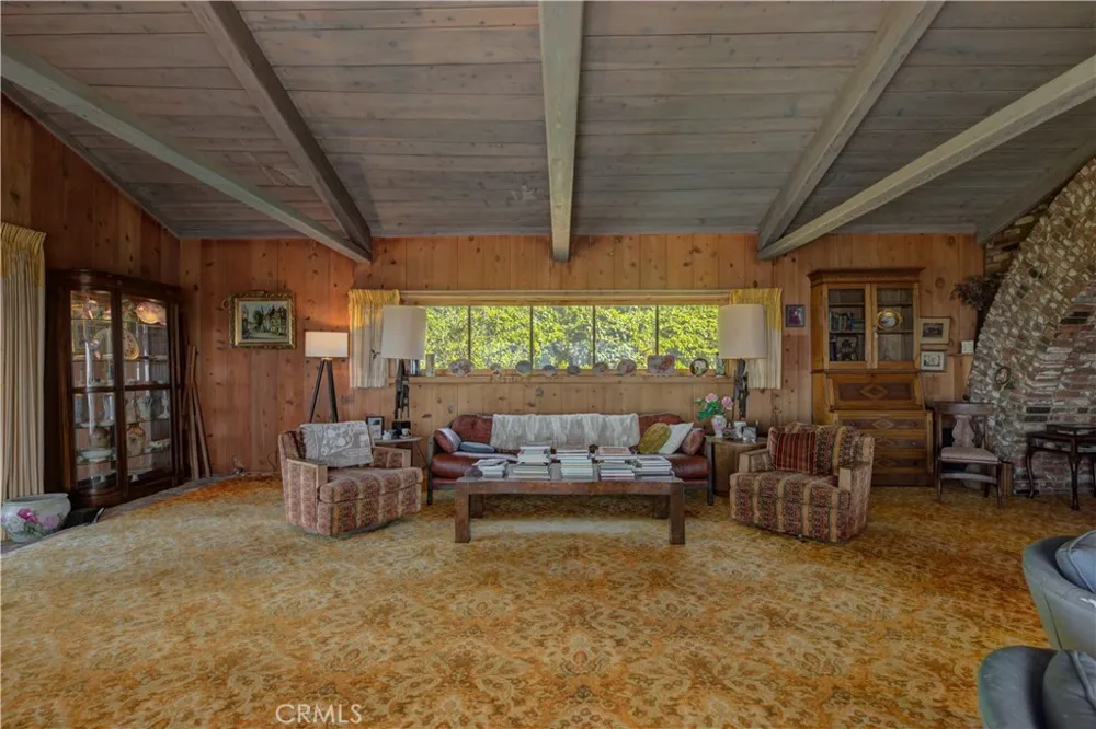 2521 Novato Place Palos Verdes Estates, CA 90274