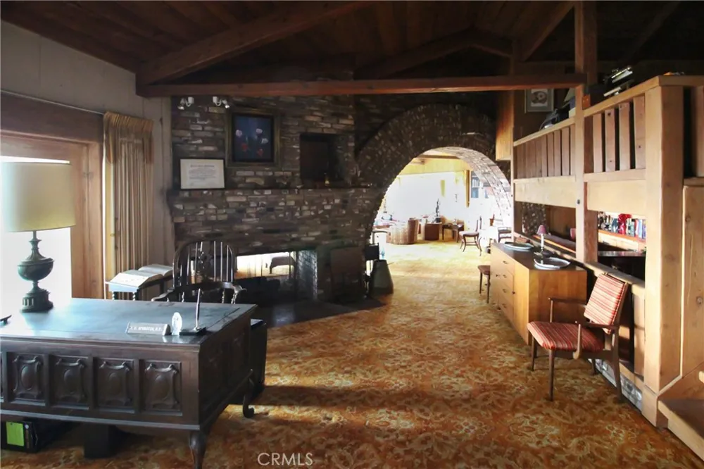 2521 Novato Place Palos Verdes Estates, CA 90274