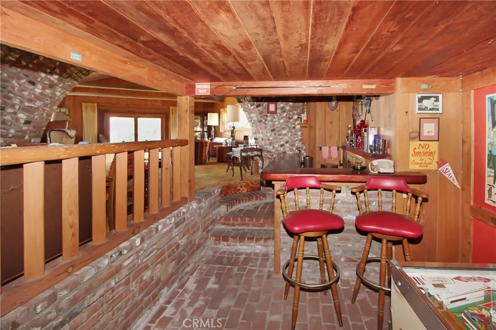 2521 Novato Place Palos Verdes Estates, CA 90274