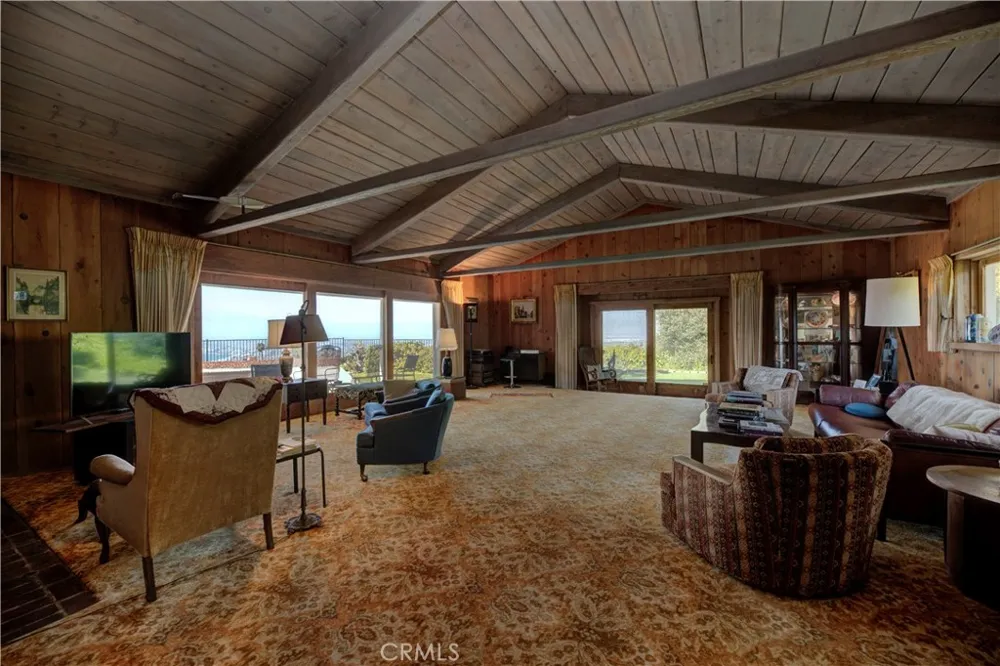 2521 Novato Place Palos Verdes Estates, CA 90274