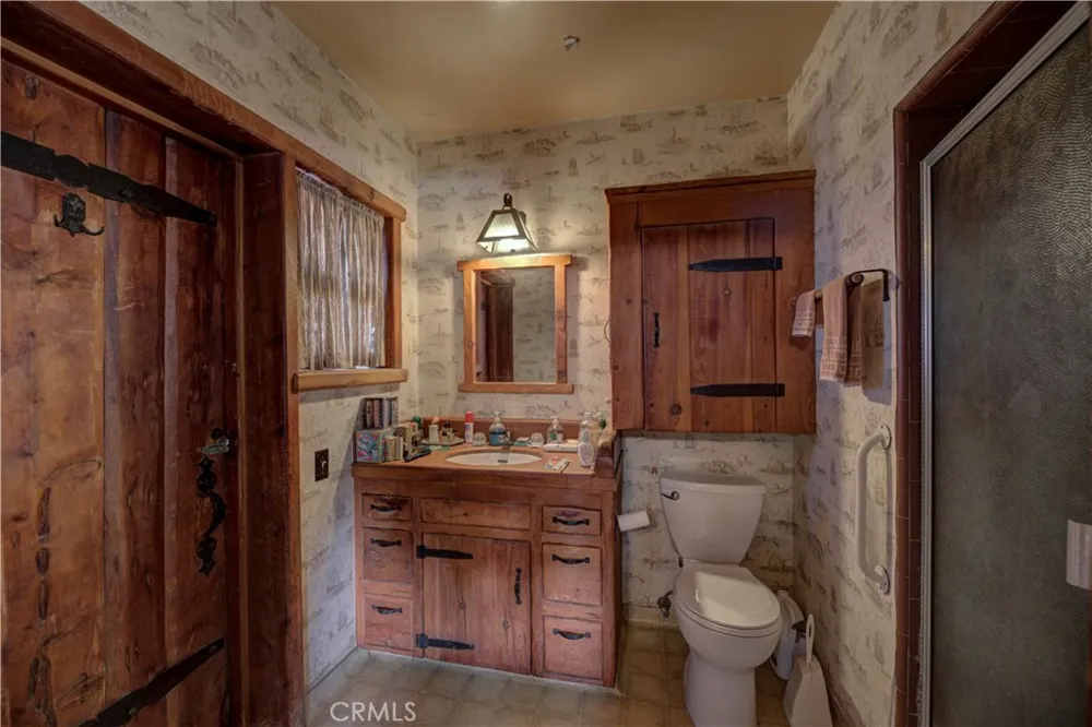 2521 Novato Place Palos Verdes Estates, CA 90274
