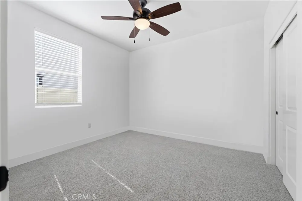 212 Artina Tehachapi, CA 93561