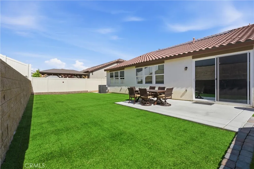 212 Artina Tehachapi, CA 93561