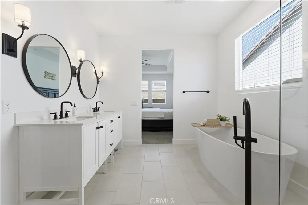 212 Artina Tehachapi, CA 93561