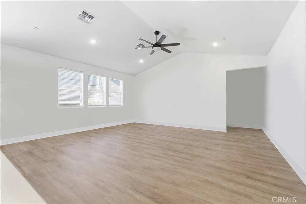 212 Artina Tehachapi, CA 93561