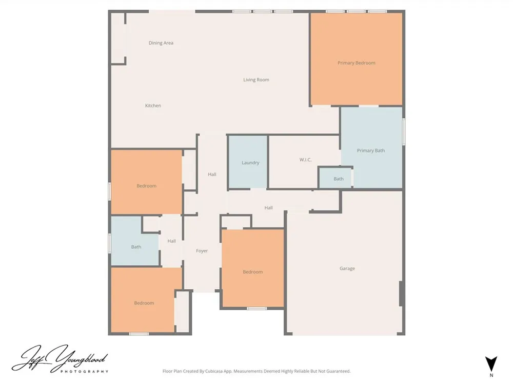 212 Artina Tehachapi, CA 93561