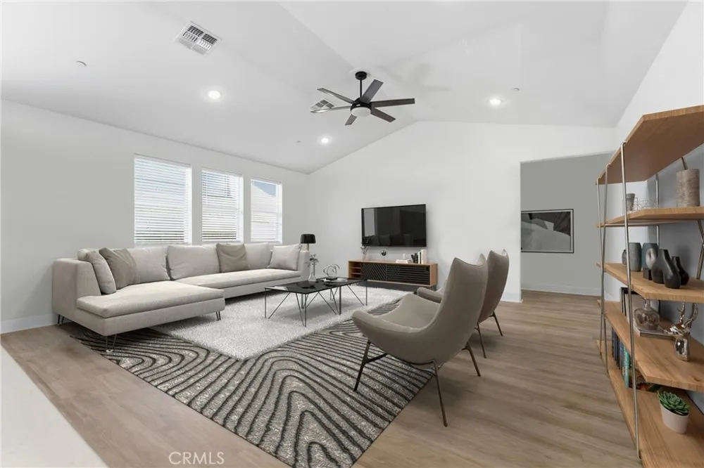 212 Artina Tehachapi, CA 93561