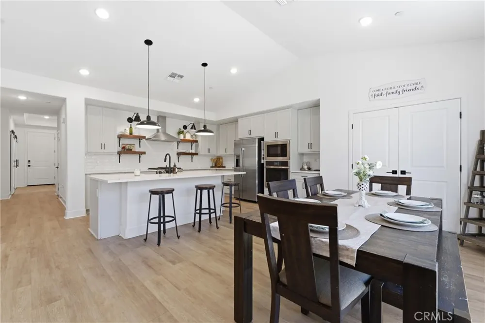 212 Artina Tehachapi, CA 93561