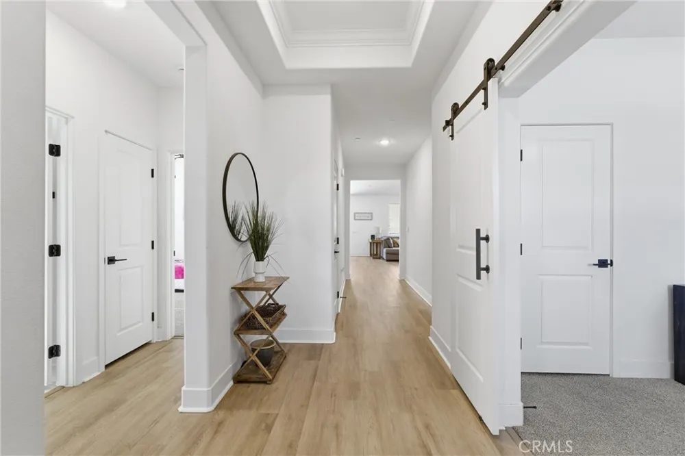 212 Artina Tehachapi, CA 93561