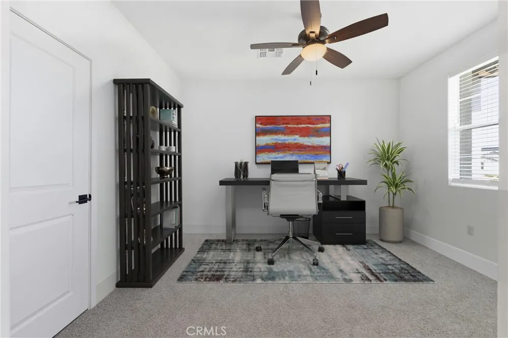 212 Artina Tehachapi, CA 93561