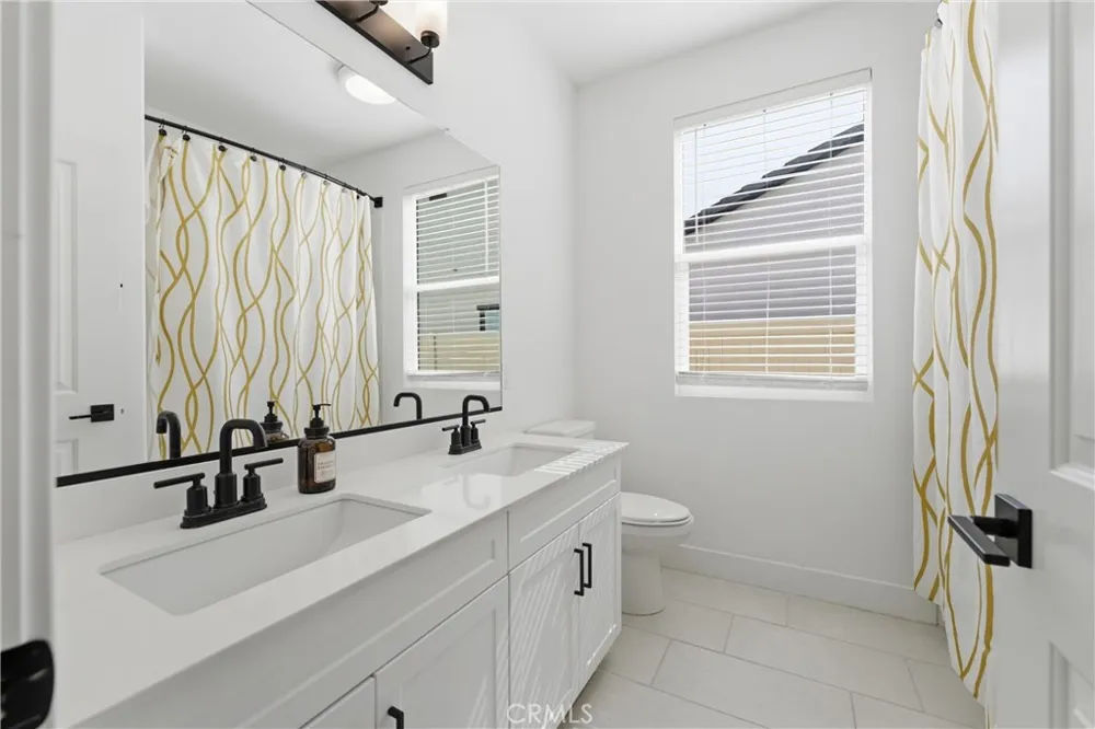 212 Artina Tehachapi, CA 93561