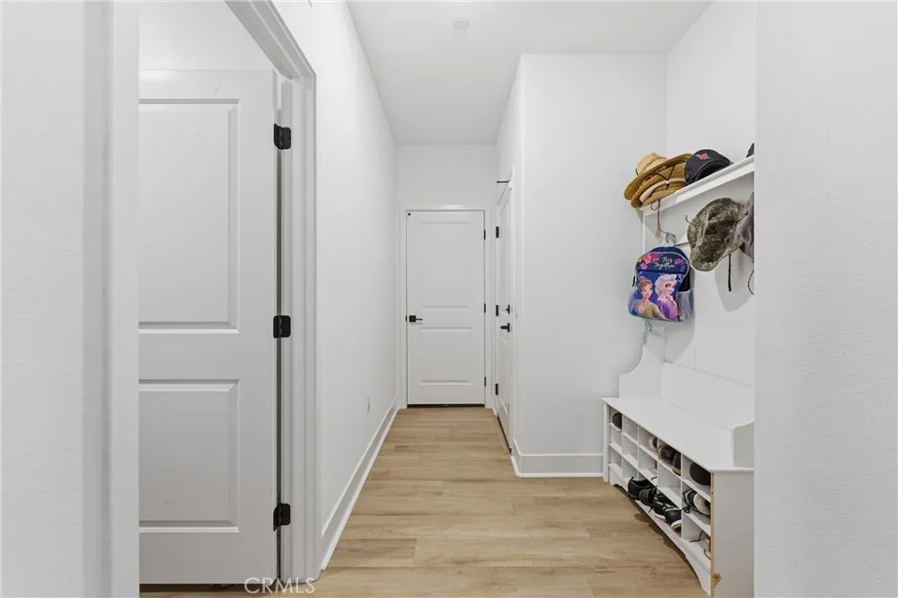 212 Artina Tehachapi, CA 93561