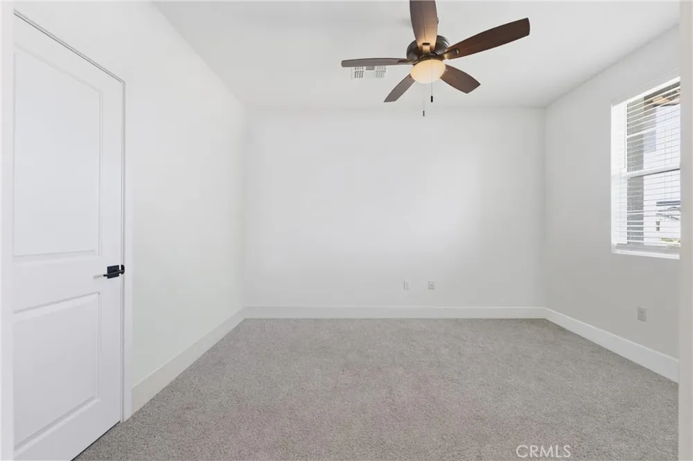 212 Artina Tehachapi, CA 93561