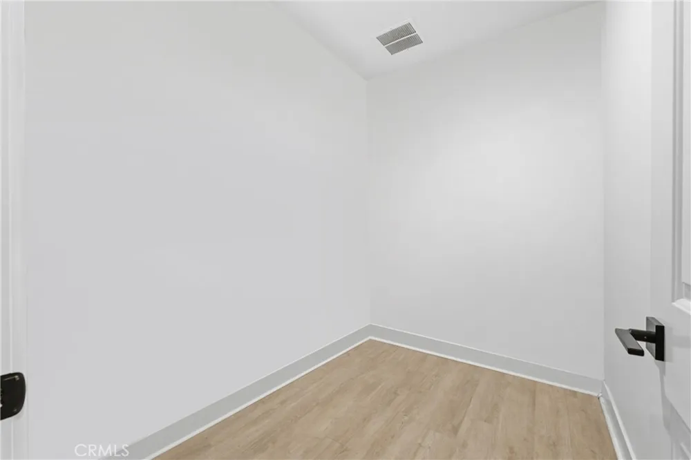 212 Artina Tehachapi, CA 93561