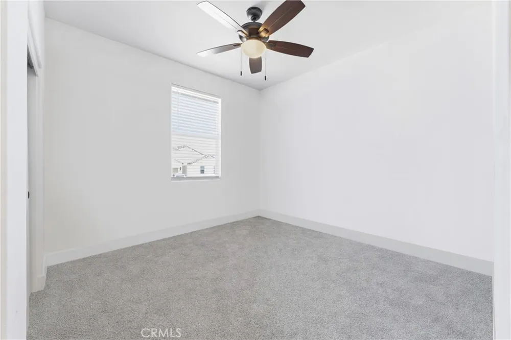 212 Artina Tehachapi, CA 93561