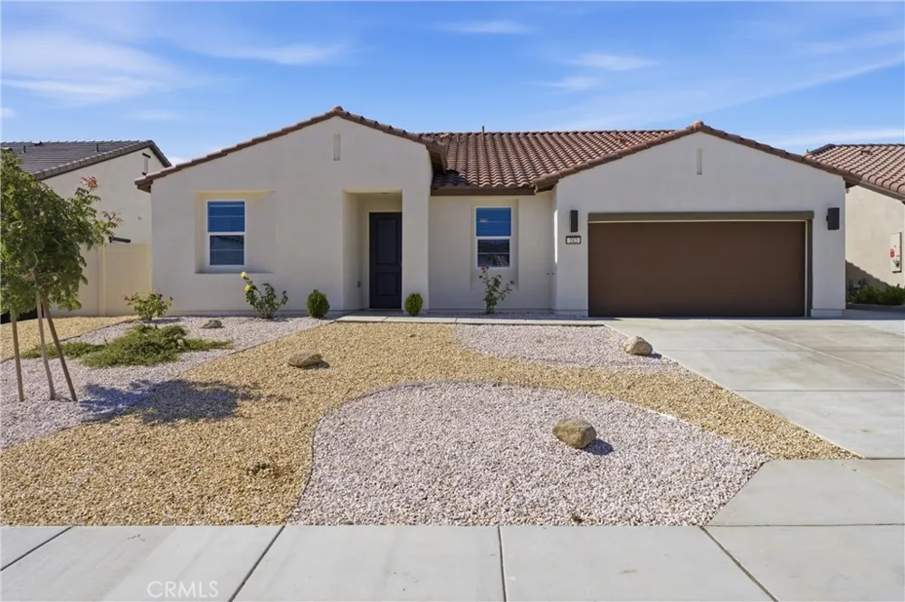 212 Artina Tehachapi, CA 93561