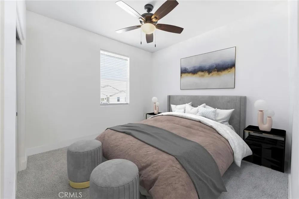 212 Artina Tehachapi, CA 93561