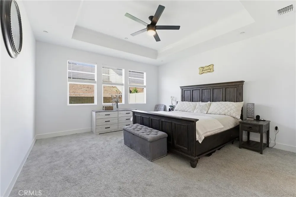 212 Artina Tehachapi, CA 93561