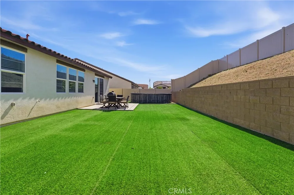 212 Artina Tehachapi, CA 93561