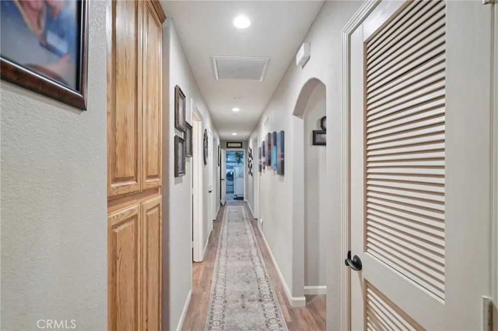 5319 Desert View Wrightwood, CA 92397
