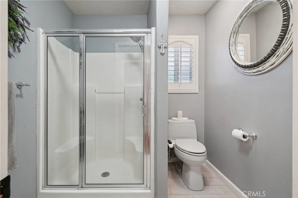 5319 Desert View Wrightwood, CA 92397