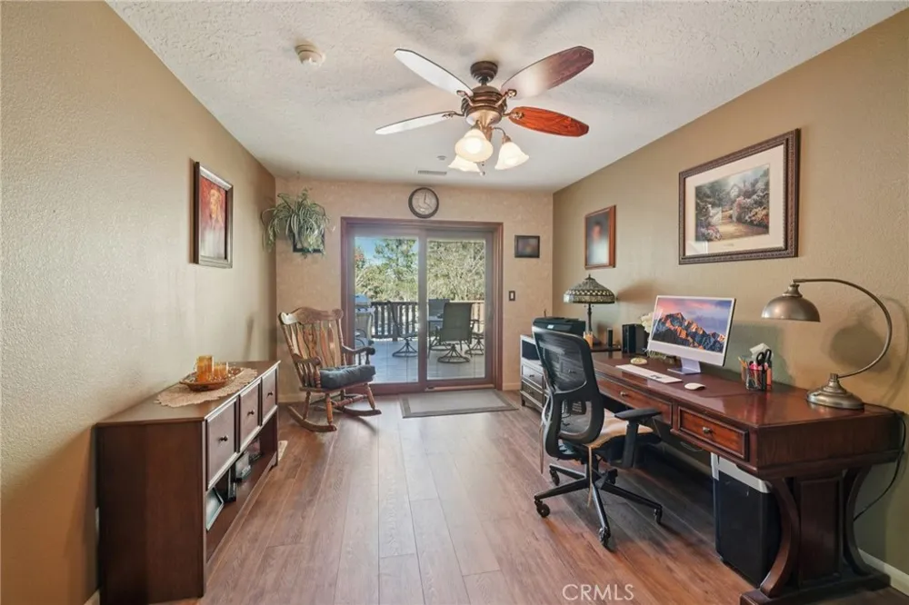 5319 Desert View Wrightwood, CA 92397