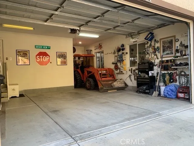 5319 Desert View Wrightwood, CA 92397