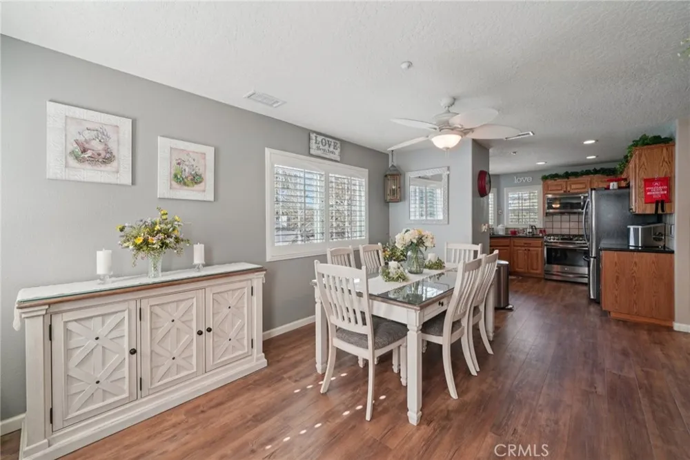 5319 Desert View Wrightwood, CA 92397