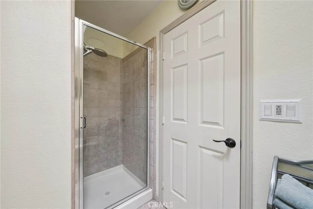 5319 Desert View Wrightwood, CA 92397