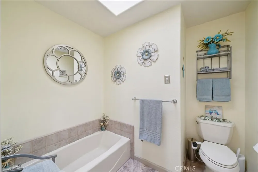 5319 Desert View Wrightwood, CA 92397