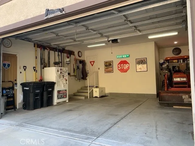 5319 Desert View Wrightwood, CA 92397
