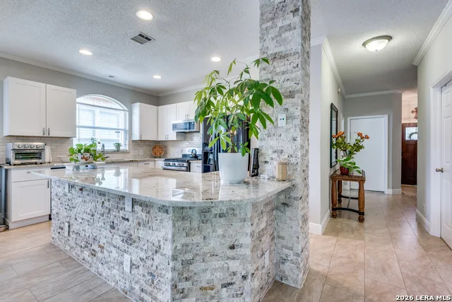 17112 Jigsaw Pathway Round Rock, TX 78664