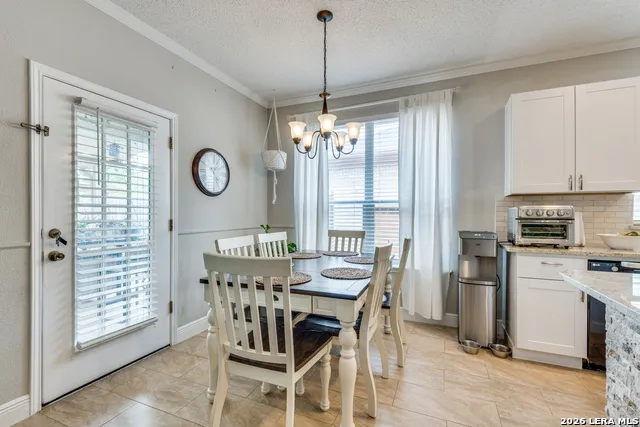17112 Jigsaw Pathway Round Rock, TX 78664