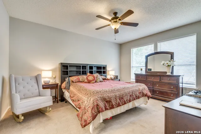 17112 Jigsaw Pathway Round Rock, TX 78664