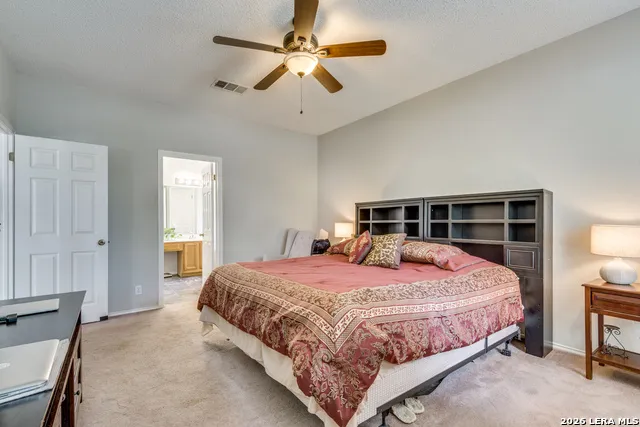 17112 Jigsaw Pathway Round Rock, TX 78664