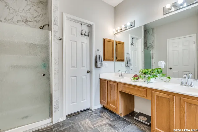 17112 Jigsaw Pathway Round Rock, TX 78664