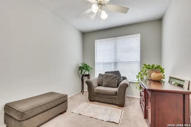 17112 Jigsaw Pathway Round Rock, TX 78664