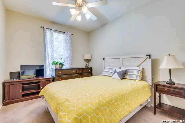 17112 Jigsaw Pathway Round Rock, TX 78664