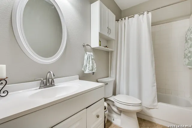 17112 Jigsaw Pathway Round Rock, TX 78664