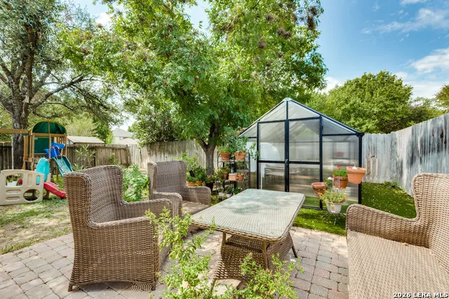 17112 Jigsaw Pathway Round Rock, TX 78664