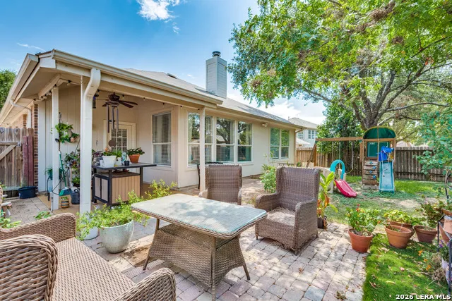 17112 Jigsaw Pathway Round Rock, TX 78664