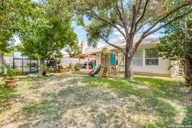 17112 Jigsaw Pathway Round Rock, TX 78664