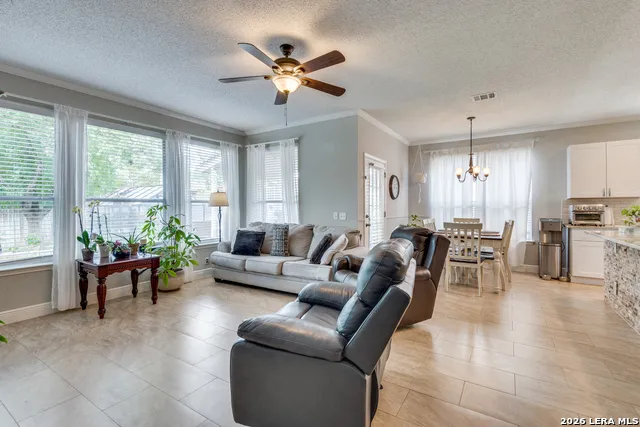 17112 Jigsaw Pathway Round Rock, TX 78664