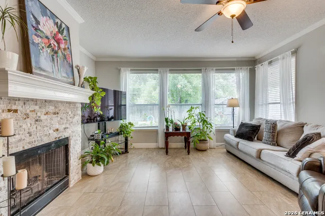 17112 Jigsaw Pathway Round Rock, TX 78664