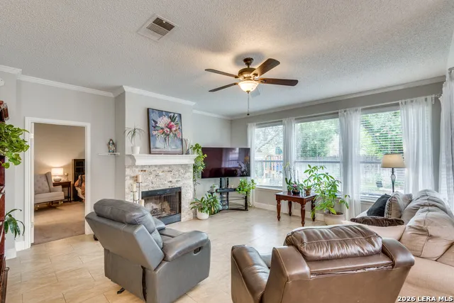 17112 Jigsaw Pathway Round Rock, TX 78664