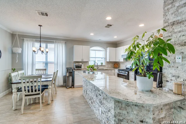17112 Jigsaw Pathway Round Rock, TX 78664